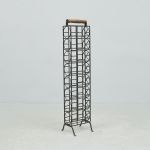 1390 3236 WINERACK